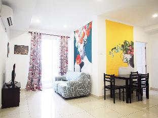 Penang Malaysia Last Minute Discount Code Agoda.com