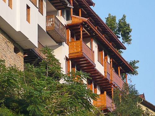 Veliko Tŭrnovo Bulgaria Last Minute Discount Code Booking.com