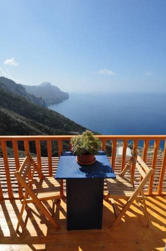 Ólympos Greece Last Minute Discount Code Booking.com