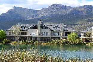 Simondium South Africa Last Minute Discount Code Agoda.com