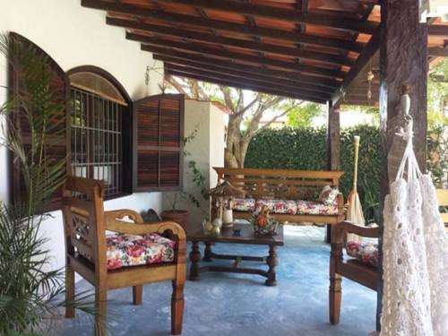 Buzios Brasilien Last-Minute-Rabattcode Booking.com