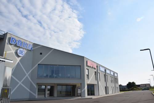 Velika Vas pri Krskem Slovenia Last Minute Discount Code Booking.com