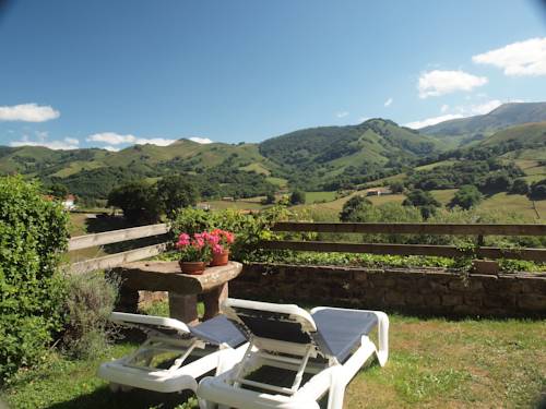 Maya del Baztán Spain Last Minute Discount Code Booking.com