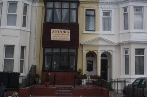Southport United Kingdom Last Minute Discount Code Booking.com
