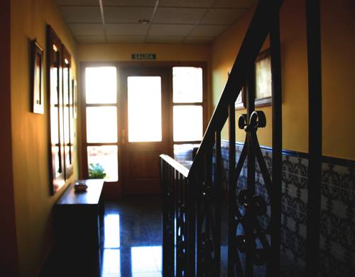 Castejon del Puente Spain Last Minute Discount Code Booking.com
