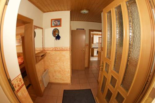Reisach Österreich Last-Minute-Rabattcode Booking.com