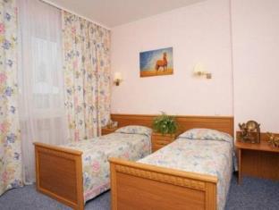 Boryspil Ukraine Last Minute Discount Code Agoda.com