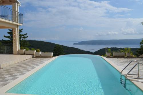 Brsec Croatia Last Minute Discount Code Booking.com