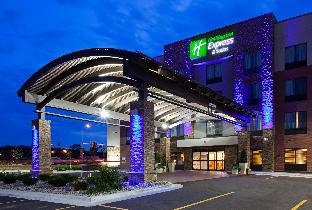 Rochester (MN) United States Last Minute Discount Code Agoda.com