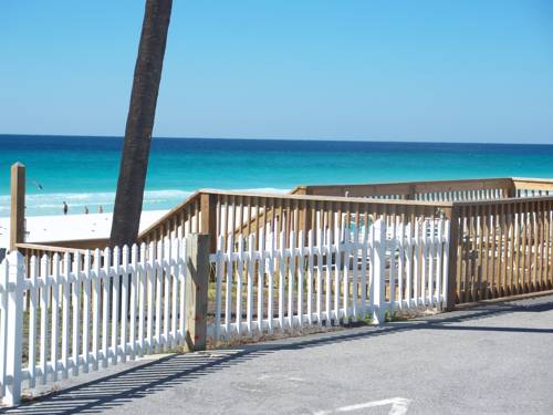 Destin (Florida) Verenigde Staten Laatste minuut Kortingscode Booking.com