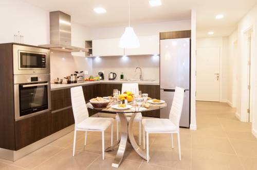 Las Palmas de Gran Canaria Spain Last Minute Discount Code Booking.com