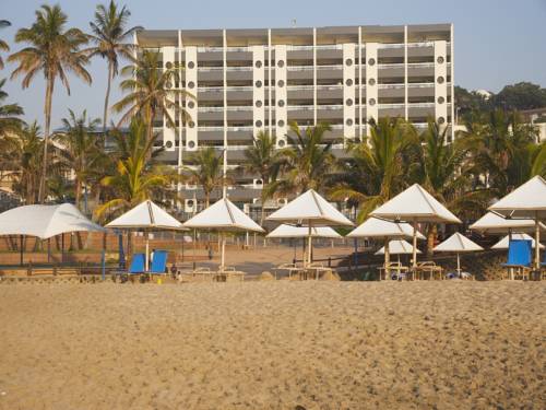 Margate South Africa Last Minute Discount Code Booking.com