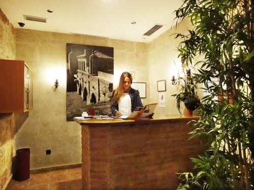 Ciudad Rodrigo Spain Last Minute Discount Code Booking.com