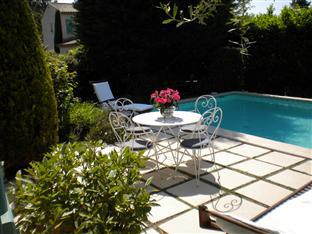Mougins France Last Minute Discount Code Agoda.com