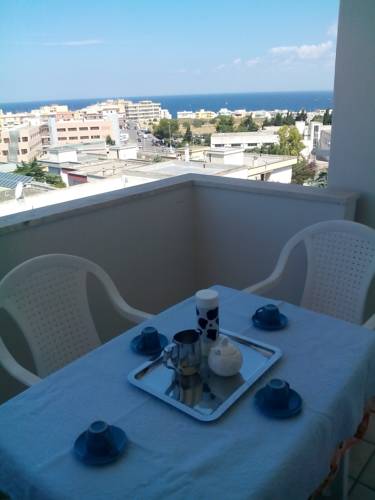 Gallipoli Italy Last Minute Discount Code Booking.com
