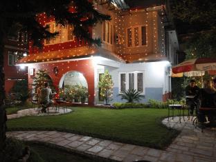 Kathmandu Nepal Last Minute Discount Code Agoda.com