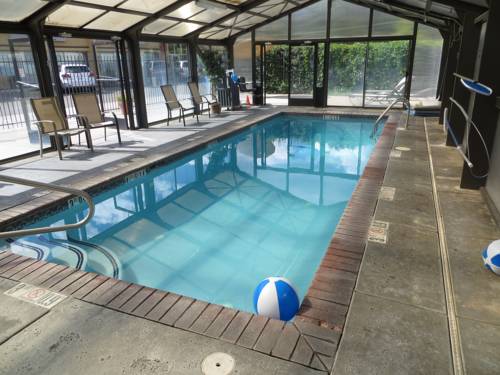 Flagstaff (Arizona) United States Last Minute Discount Code Booking.com
