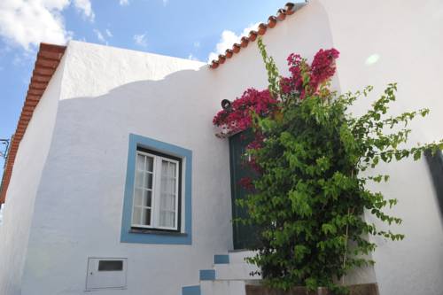 Arraiolos Portugal Last-Minute-Rabattcode Booking.com