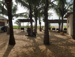 Negombo Sri Lanka Last Minute Discount Code Agoda.com