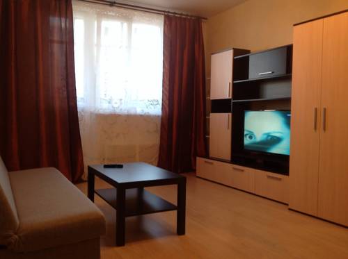 Borisovo Russland Last-Minute-Rabattcode Booking.com