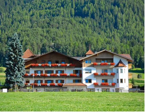 Riscone (Reischach) Italië Laatste minuut Kortingscode Booking.com