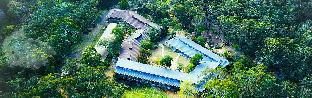 Blue Mountains Australia Last Minute Discount Code Agoda.com