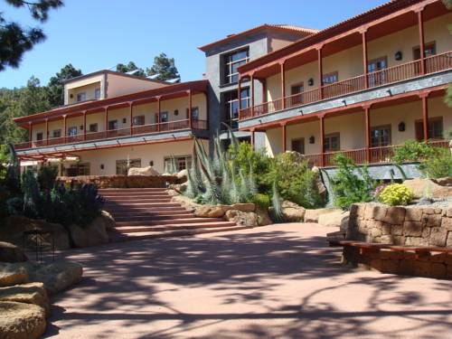 Vilaflor Spanien Last-Minute-Rabattcode Booking.com