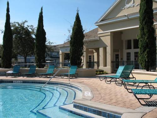 Kissimmee (Florida) Verenigde Staten Laatste minuut Kortingscode Booking.com