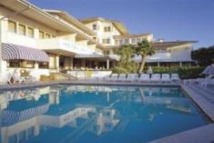 Bardolino Italy Last Minute Discount Code Agoda.com