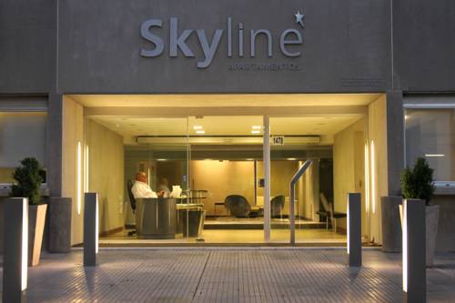 Montevideo Uruguay Last Minute Discount Code Booking.com