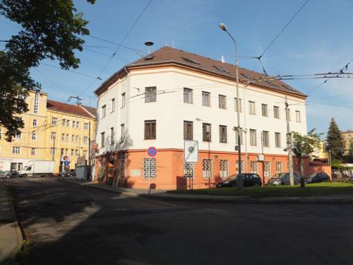 Ústí nad Labem République Tchèque Code de réduction de dernière minute Booking.com