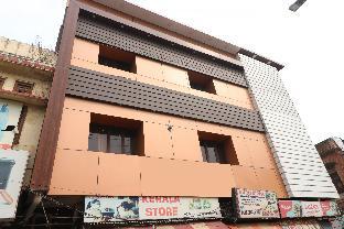 Ambala India Last Minute Discount Code Agoda.com