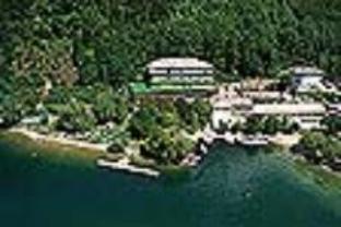 Levico Terme Italy Last Minute Discount Code Agoda.com