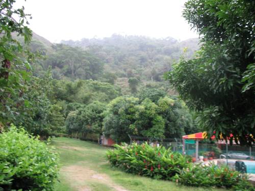 Calabazo Colombia Last Minute Discount Code Booking.com