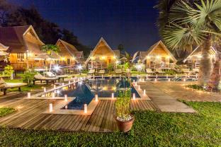 Siem Reap Cambodia Last Minute Discount Code Agoda.com