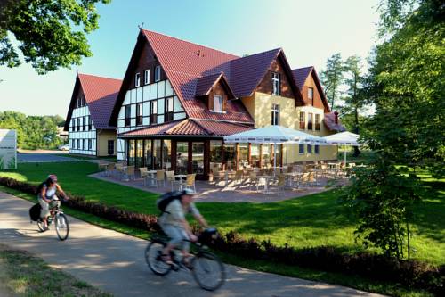 Burg Germany Last Minute Discount Code Booking.com