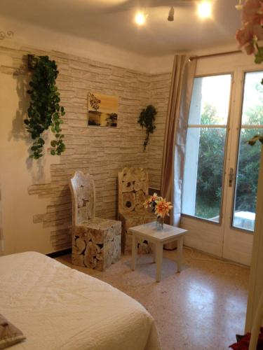 La Garde France Last Minute Discount Code Agoda.com