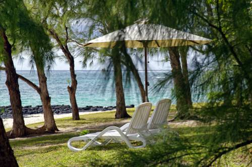 Belle Mare Mauritius Last Minute Discount Code Booking.com