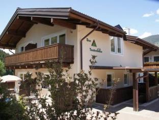 Hollersbach Austria Last Minute Discount Code Agoda.com