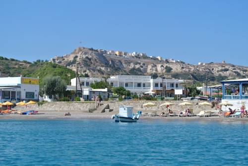 Kéfalos Greece Last Minute Discount Code Booking.com