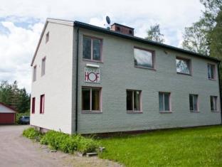 Hofors Sweden Last Minute Discount Code Agoda.com