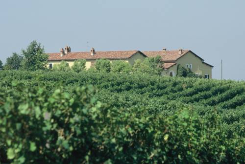 Gavi Italy Last Minute Discount Code Booking.com