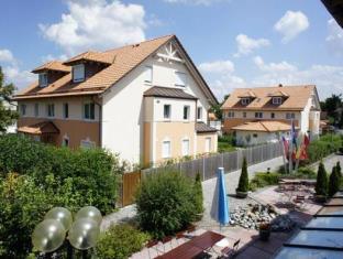 Olching Germany Last Minute Discount Code Agoda.com