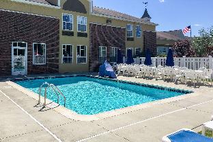 Mystic (CT) United States Last Minute Discount Code Agoda.com