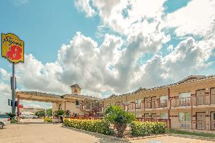 New Braunfels (TX) United States Last Minute Discount Code Agoda.com