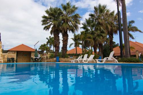 Mandurah Australia Last Minute Discount Code Booking.com