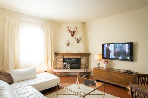 Calderara di Reno Italië Laatste minuut Kortingscode Booking.com