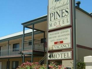 Armidale Australia Last Minute Discount Code Agoda.com