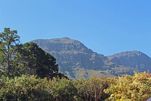 Somerset West Südafrika Last-Minute-Rabattcode Booking.com