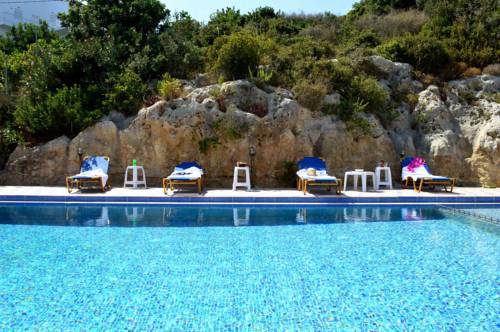 Melissouryíon Greece Last Minute Discount Code Booking.com